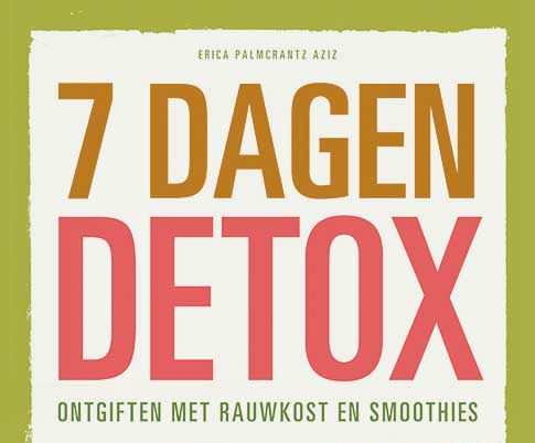 mijn_keukentuintje_nieuw-7-dagen-detox