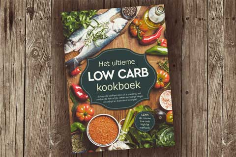 Low carb